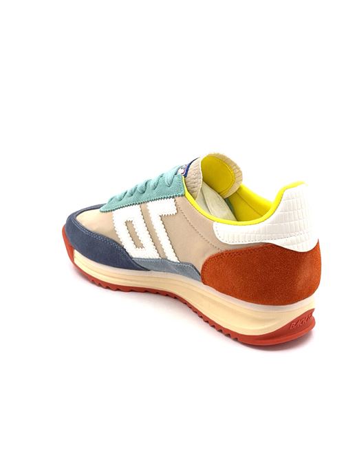 barkley jogger BACK 70 | 108001-00133957